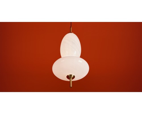 Подвесной светильник Freya FR5594PL-L11B