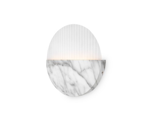 Настенный светильник (бра) Maytoni MOD320WL-L13MR3K1