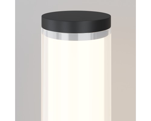 Ландшафтный светильник Outdoor O041FL-L30B3K