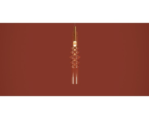 Подвесной светильник Freya FR5635PL-L6AM