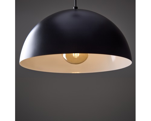 Подвесной светильник Freya FR5218PL-01B1