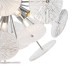 Люстра Freya FR5274CL-06CH