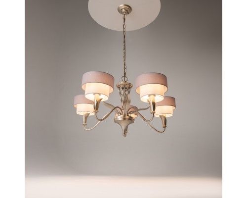 Подвесной светильник Maytoni H311-05-G