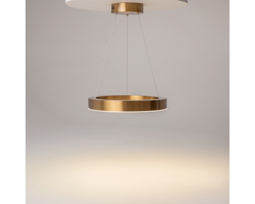 Подвесной светильник Maytoni MOD415PL-L36BS4K