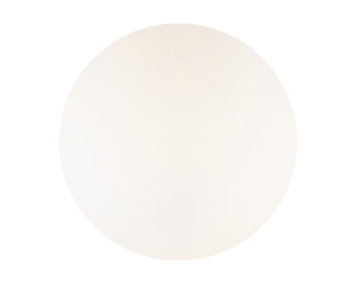 Настенный светильник (бра) Maytoni MOD321WL-01W