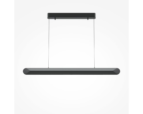 Подвесной светильник Maytoni MOD276PL-L40B3K