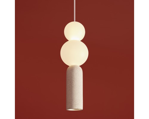 Подвесной светильник Freya FR5530PL-L12W