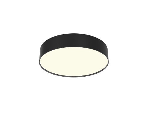 Потолочный светильник Technical C032CL-36W3K-RD-B