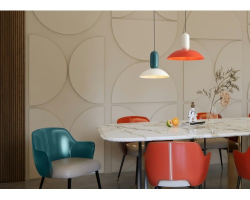 Подвесной светильник Freya FR5551PL-01WG