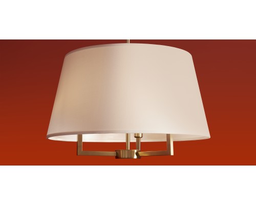 Потолочный светильник Freya FR2042CL-03BS