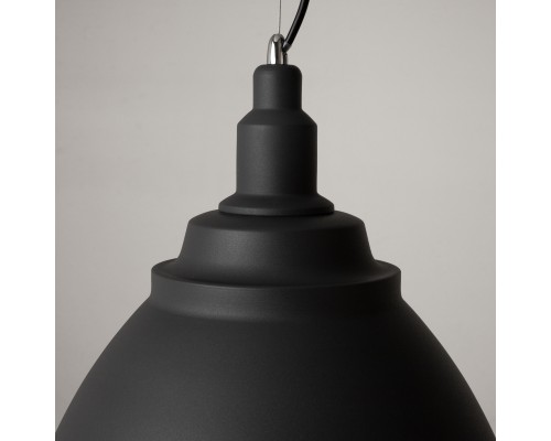 Подвесной светильник Maytoni P535PL-01B