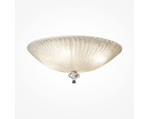 Потолочный светильник Maytoni C809CL-04CH