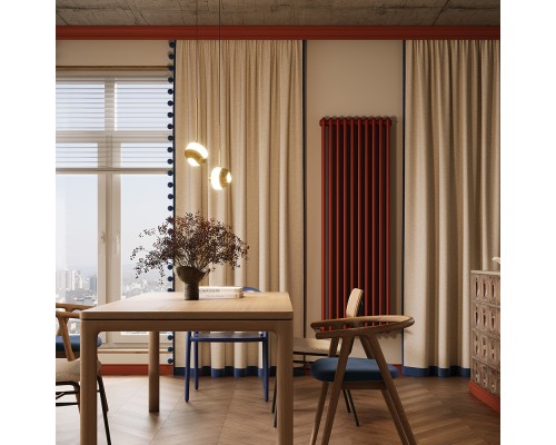 Подвесной светильник Maytoni MOD459PL-L7BSK