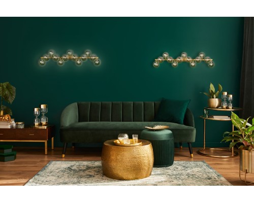 Настенный светильник (бра) Maytoni MOD545WL-13G