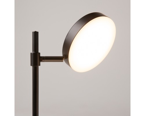 Настольный светильник Maytoni MOD070TL-L8B3K