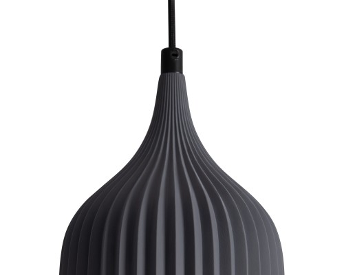 Подвесной светильник Freya FR5582PL-01GF