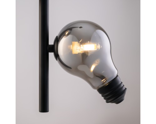 Подвесной светильник Freya FR5372PL-02B