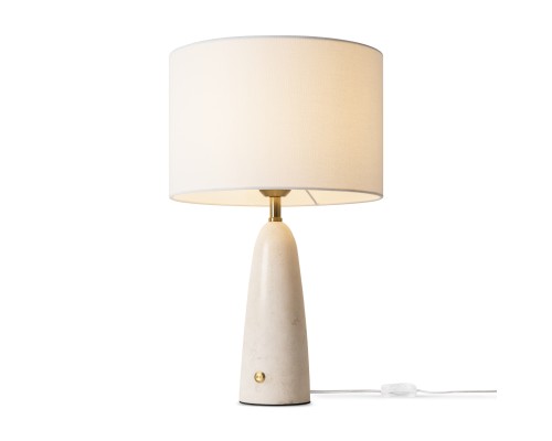 Настольный светильник Freya FR2054TL-01BS