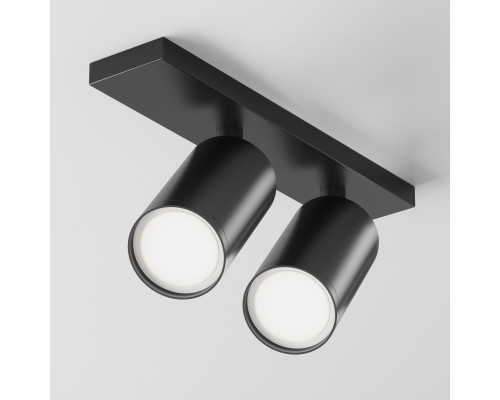 Потолочный светильник Technical C051CL-U-2B