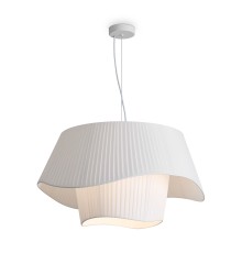 Подвесной светильник Freya FR2044PL-03W