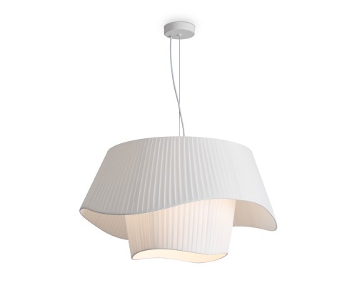 Подвесной светильник Freya FR2044PL-03W