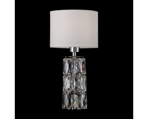 Настенный светильник (бра) Maytoni DIA008WL-01CH