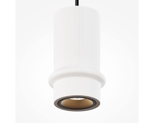 Подвесной светильник Maytoni MOD430PL-L5W3K