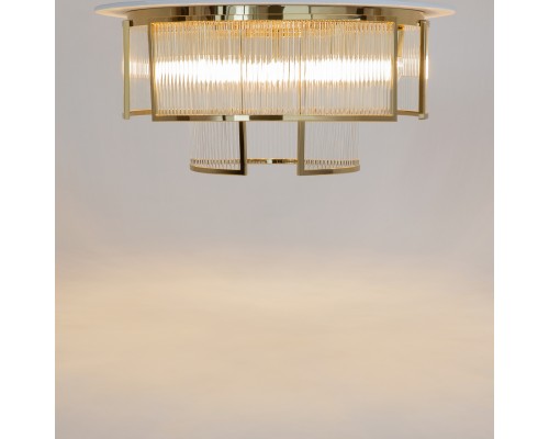 Потолочный светильник Maytoni MOD174CL-09G