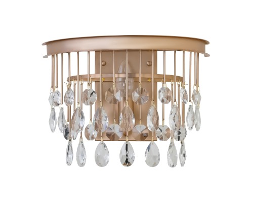 Настенный светильник (бра) Maytoni MOD091WL-01G