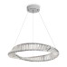Подвесной светильник Freya FR5519PL-L50CH