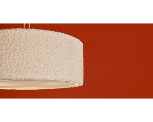 Подвесной светильник Freya FR5581PL-03W