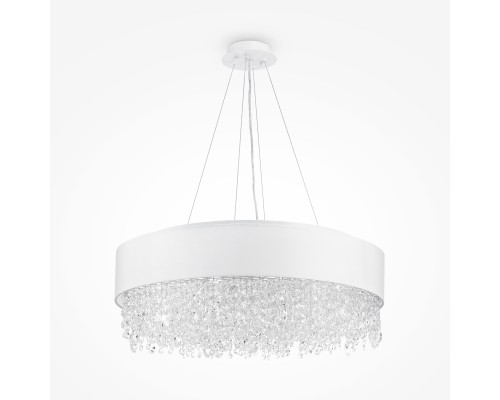 Подвесной светильник Maytoni MOD600PL-10W