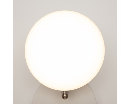 Настенный светильник (бра) Maytoni MOD070WL-L8W3K