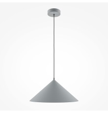 Подвесной светильник Maytoni MOD167PL-01GR