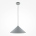 Подвесной светильник Maytoni MOD167PL-01GR