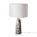 Настольный светильник Freya FR2054TL-01BS1
