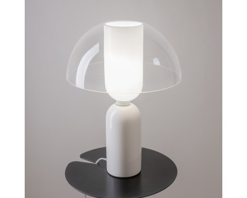 Настольный светильник Maytoni MOD177TL-01W