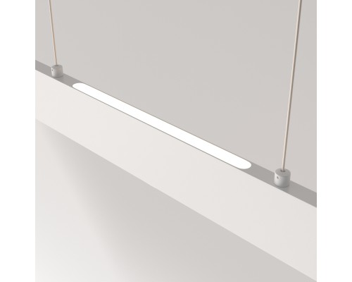 Подвесной светильник Technical P010PL-L30W4K