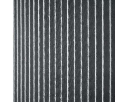 Подвесной светильник Freya FR5434PL-03GR