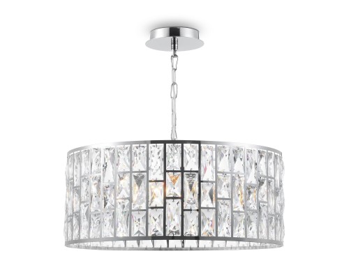 Люстра Maytoni MOD184-PL-04-CH