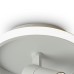 Потолочный светильник Freya FR6040CL-L14W