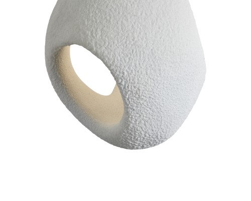 Подвесной светильник Freya FR5428PL-01W2