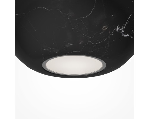 Подвесной светильник Maytoni MOD461PL-01B