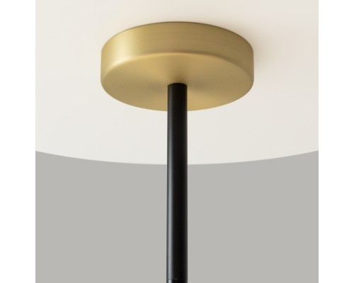 Подвесной светильник Maytoni MOD048PL-09G