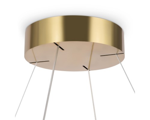 Подвесной светильник Maytoni MOD173PL-L45BS3K