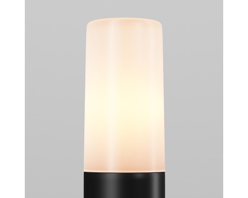 Ландшафтный светильник Outdoor O416FL-L3B3K1