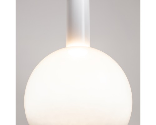 Подвесной светильник Maytoni MOD182PL-L6W3K