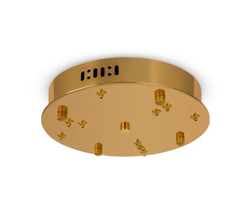 Аксессуар Freya FR5257A-L3G