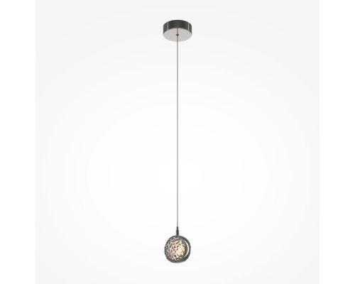 Подвесной светильник Maytoni MOD299PL-L10BC3K