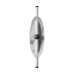 Настенный светильник (бра) Freya FR6207WL-L10MR